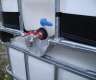Hahn IBC !Auslasshahn 3/4Zoll IBC...